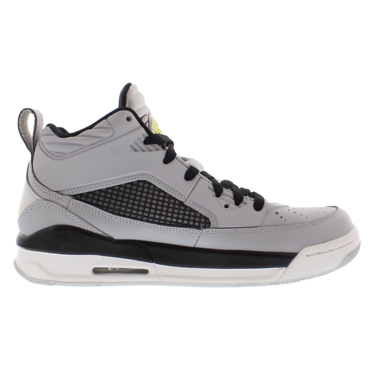 Jordan Flight 9.5 Basketball Men display picture 3