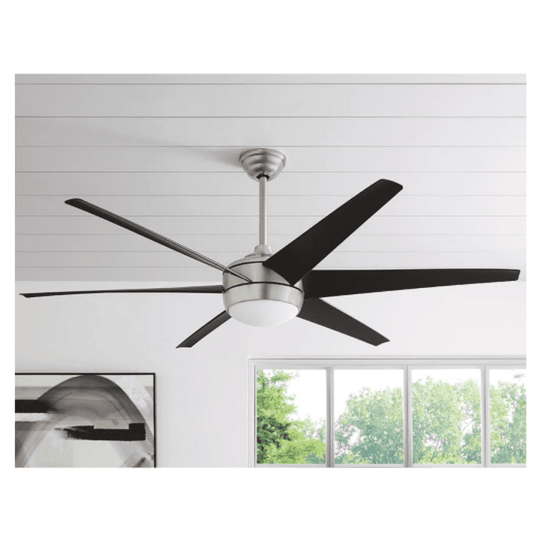Windward Ceiling Fan Light Not Working Shelly Lighting
