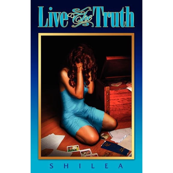 Live the Truth (Paperback)