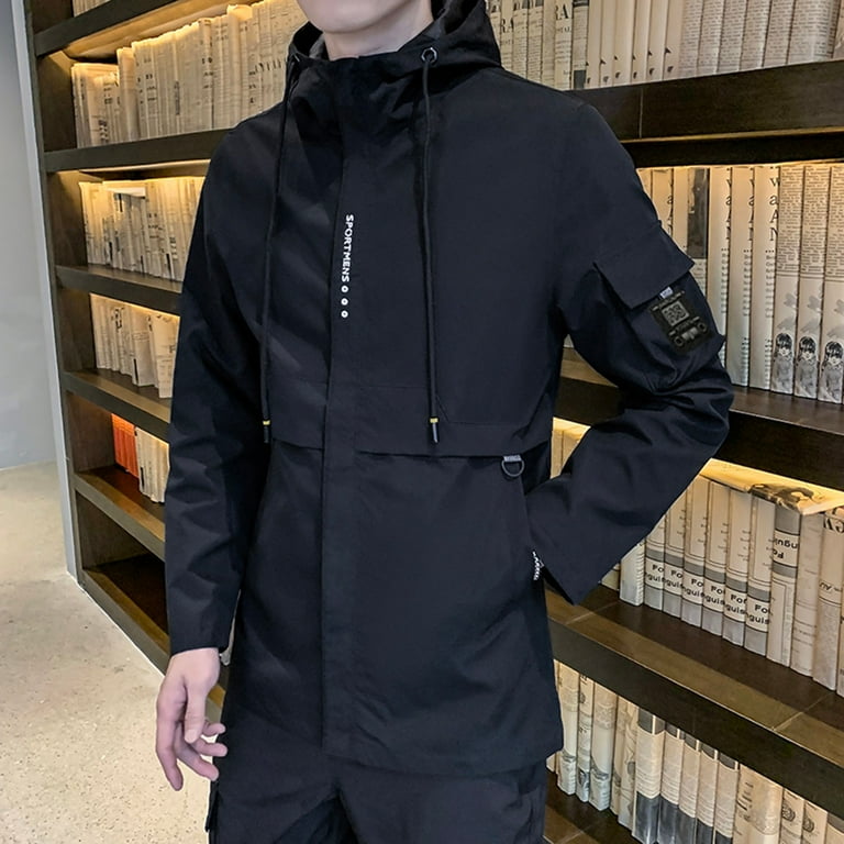 Top golf jackets cheap