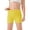 2-Yellow, variant on Girl's Flare Leggings with Pockets Stretchy High Waisted Bootcut Yoga Pants Kids Dance Bottoms Leggings 5-12Years