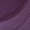 Purple, variant on Women's Cotton Shoes Boots With Plush Insulation Cotton Boots With Soft Soles That Are Not Tiring Comfortable And Casual To Kick