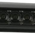 thumbnail image 6 of Spec-D Tuning Smoke LED 3rd Brake Light Compatible with 2007-2012 Chevy Silverado, 2007-2012 GMC Sierra 1500/ 2500/ 3500, 6 of 7