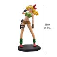 thumbnail image 3 of Anime Artist Collection Anime Theme Doll Garage Kits, 3 of 9