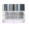 thumbnail image 3 of Glamglow Glowstarter Mega Illuminating Moisturizer - Sun Glow 1.7 oz., 3 of 8