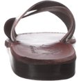 thumbnail image 3 of Elan - Sandale en Cuir - Mens Sandals, 3 of 8