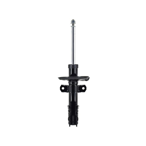Front Suspension Strut Assembly For 2006-2011 Chevrolet HHR