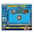thumbnail image 7 of VTech® PAW Patrol: The Movie: Learning Tablet, Interactive Learning Tablet for Kids, Ages 3-6 Years Old, 7 of 7