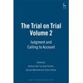 thumbnail image 1 of Pre-Owned The Trial on Trial: Volume 2: Judgment and Calling to Account, (Hardcover), 1 of 1