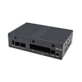 thumbnail image 4 of For Banana Pi R4 Aluminum Case Metal Shell for Banana Pi -R4 Development Board Accessories,with Fan, 4 of 5
