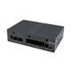 thumbnail image 4 of For Banana Pi R4 Aluminum Case Metal Shell for Banana Pi -R4 Development Board Accessories,with Fan, 4 of 5