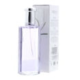 thumbnail image 5 of Yardley London April Violets Eau de Toilette, 125 ml / 4.2 oz, 5 of 6