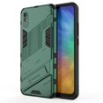 thumbnail image 5 of Funda para Xiaomi Redmi 9A Protección A Prueba De Golpes Con Soporte De TPU Duradero Y Práctico, 5 of 5