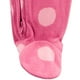 thumbnail image 4 of Mameluco Carter´s Child of Mine Rosa Estampado Lunares 6-9M, 4 of 4