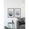 thumbnail image 6 of Parvez Taj Twilight Paradise Diptych, 6 of 6