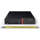 thumbnail image 2 of CPU Lenovo Tiny M900 Intel Core i5-6 con 8 GB y 500 GB HDD WIFI Thinkcentre Clase A, 2 of 4