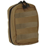 North Star EMT Pouch