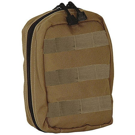North Star EMT Pouch