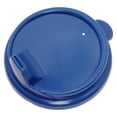 thumbnail image 1 of Alcanzador, 32 '' Richardson Products, Inc. 8.47102E+11, 1 of 1