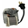 thumbnail image 1 of Genuine Broan S99080176 Vent Fan Motor Replacement For 505 507, 1 of 2