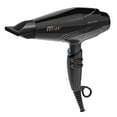 thumbnail image 1 of BaBylissPRO® Rapido® High Performance Professional Hair Dryer Black, 1 of 5