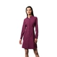 thumbnail image 1 of Vestido Suri André Badi rosa 26, 1 of 5