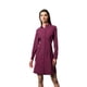thumbnail image 1 of Vestido Suri André Badi rosa 26, 1 of 5