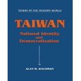 thumbnail image 1 of Taiwan, 1 of 1