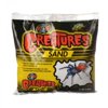 Zoo Med Creatures Sand - White 2 lbs (0.9 kg)