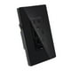 thumbnail image 2 of Contacto Duplex Kelek Negro Con Usb Y Usb-C 8X4.6X12 Cm, 2 of 3