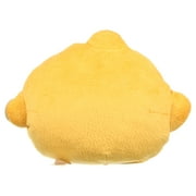 Disney Wish Hug & Wish Star 10-Inch Glowing Stuffed Star Light-Up Toy for Toddlers, Ages 3 and up
