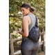 thumbnail image 2 of Mochila Baggallini Medium Sling, ligera y resistente al agua, 2 of 7