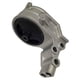thumbnail image 1 of Soporte Motor Eclipse 1996 A 1999 Mitsubishi L4 2.0L Del Izq Std Turbo SOPORTES STAR ., 1 of 4