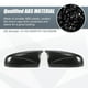 thumbnail image 4 of Fibra de carbono negra, 4 of 6