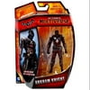 Batman Arkham Knight DC Comics Multiverse Arkham Knight 4" Action Figure