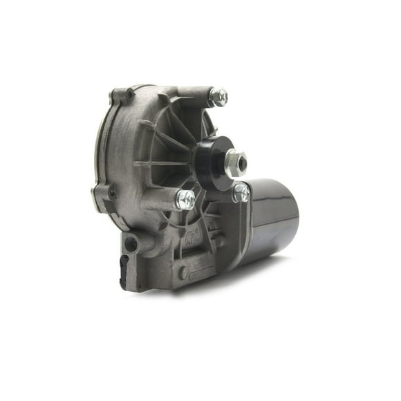 MOTOR LIMPIAPARABRISAS TOTAL PARTS Voyager 1996 al 2000 PLYMOUTH L4 2.4L