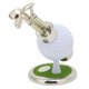 thumbnail image 5 of Sostenedor De La Pluma Del Golf, Envase De La Pluma Del Reloj De Moda Robusto Realista Con Las Plumas Para El Dormitorio OTVIAP Simulation Ball Pen Holder, 5 of 8