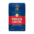 thumbnail image 3 of Nobleza Gaucha Yerba Mate 1 Kg/2,20 Lb, 3 of 4