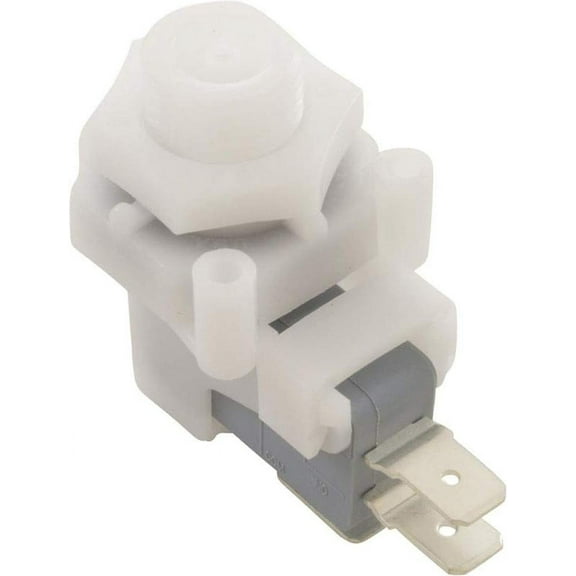 PRES:AIR:TROL TVP117B-0.7PR