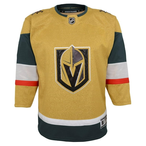 Kids nhl jerseys top