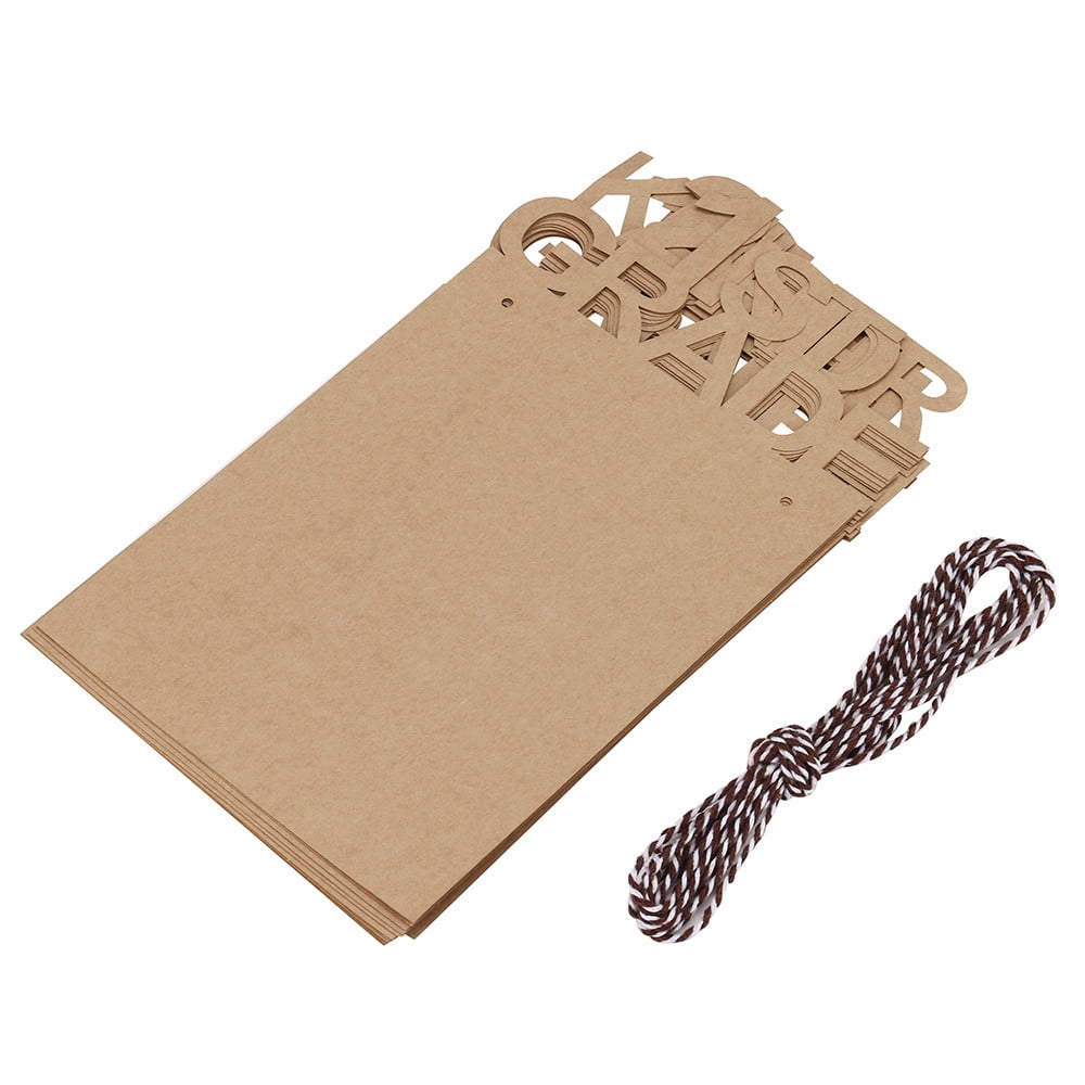 kindergarten graduation gifts walmart