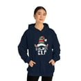thumbnail image 3 of Builder Elf Christmas Holidays Xmas Elves, 3 of 9