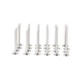 thumbnail image 2 of 3.0TDI Intake & Exhaust Valve Kit Fit for VW Touareg for Audi Q7 CJGA CJGC CJMA, 2 of 5