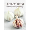 thumbnail image 1 of Cuisine de Campagne Française, 1 of 1