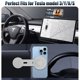 thumbnail image 4 of Soporte Magnetico Aerbeis YW-21G para Laptop Compatible con MagSafe y Smartphones, 4 of 5