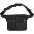 thumbnail image 1 of Hairdresser belt, professional hairdressing bag Professional H, 1 of 5