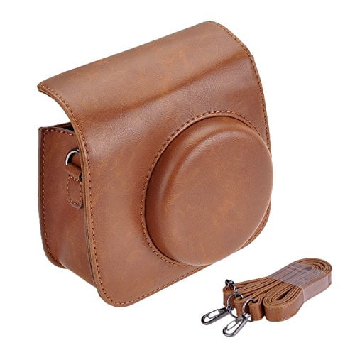 instax mini bag