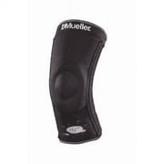 Mueller Elbow Sleeve