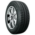 thumbnail image 6 of Bridgestone Blizzak WS90 225/45R18XL 95H Tire, 6 of 6