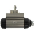 thumbnail image 3 of Centric Parts 13462066 Drum Brake Wheel Cylinder for Saturn Ion 2003, Saturn Ion Level 2 2004, 3 of 3